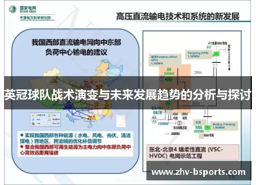 英冠球队战术演变与未来发展趋势的分析与探讨